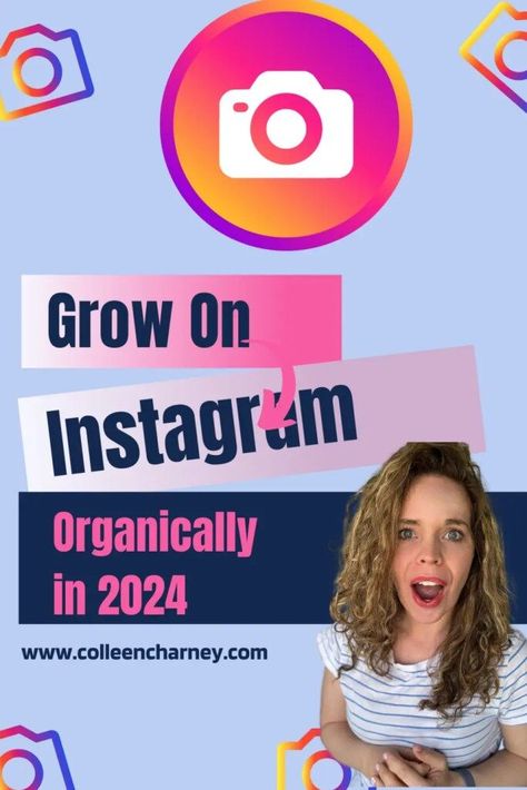 Instagram Growth: Grow On Instagram Organically in 2024 (From 0 to 10k followers Quickly!) - Grow Instagram Followers, Gain Instagram Followers, Grow Followers, Paid Ads, Grow Instagram, Lets Talk, 10k Followers, Grow On Instagram, Increase Engagement