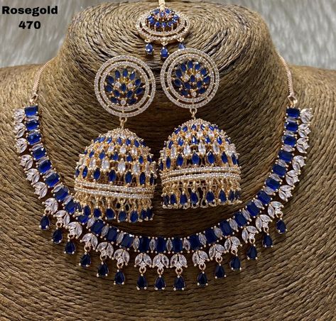 Jewellery Roll, Unique Wedding Jewelry, Blessed Wednesday, Indian Wedding Jewelry Sets, Indian Bridal Jewelry Sets, Diamond Earrings Design, Fancy Jewellery Designs, Beaded Necklace Designs, Jewelry Roll