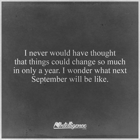 Can't wait to find out!  #change Just A Thought, Just Chill, The Bull, A Thought, Love My Family, Animal Photos, Can You Be, Always You, What Next