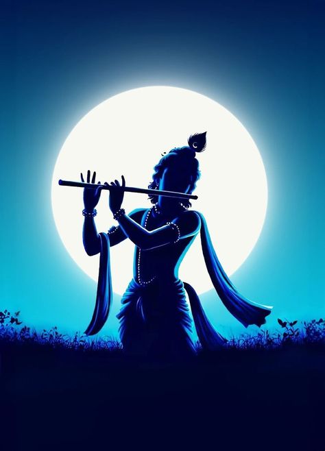 Photos Of Lord Krishna, Shadow Images, Hd Dark Wallpapers, Cute Movie Scenes, Money Pit, Wallpaper Photo Gallery, Lion King Art, Little Krishna, Lord Krishna Hd Wallpaper