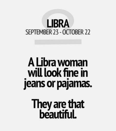 Libra And Pieces, Afro Spirituality, Libra Relatable, Libra Sayings, Astro Quotes, Libra Moon Sign, Zodiac Vibes, October Libra, Libra Woman