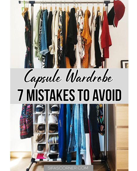 Goth Capsule Wardrobe Plus Size, Capsule Wardrobe Alternative, Eclectic Capsule Wardrobe, Boho Grunge Capsule Wardrobe, Alternative Capsule Wardrobe, Alt Capsule Wardrobe, Plus Size Capsule Wardrobe 2023, Midsize Capsule Wardrobe, Egirl Capsule Wardrobe