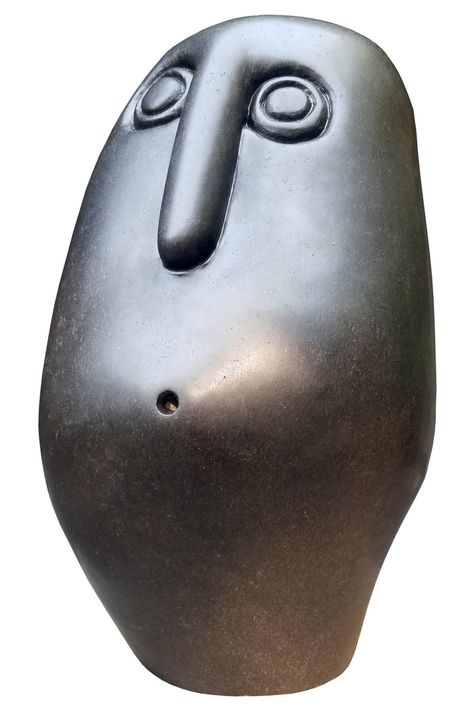 Guruve online Gallery of African art specialising in Shona stone sculpture Contemporary African Art, Zimbabwe, Stone Sculpture, Online Gallery, African Art, Sculpture, Stone, Art