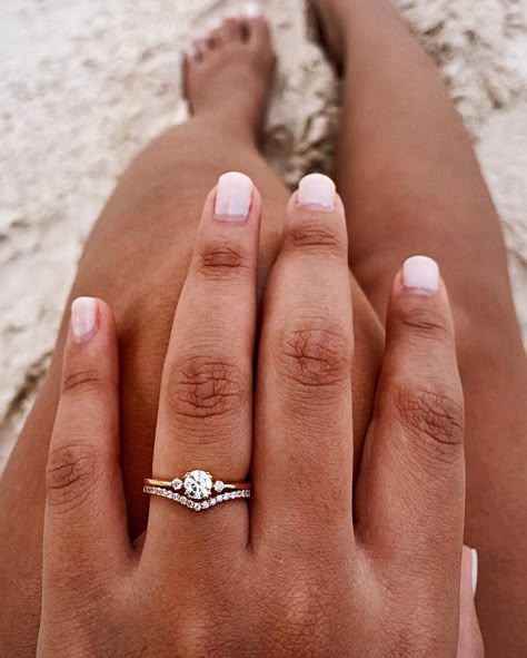 Pretty Engagement Rings, Cute Engagement Rings, Engagement Ring Inspiration, Future Engagement Rings, Dream Engagement, Dream Engagement Rings, Beautiful Engagement Rings, Three Stone Engagement, Three Stone Engagement Rings