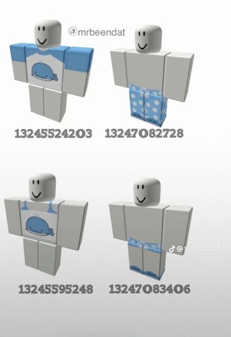 Idk ctto Roblox Sets, Bloxburg Decals Codes Aesthetic, Code Clothing, Blocksburg Room Ideas￼, Roblox Brookhaven, Code Roblox, House Decals, Roblox Code, Bloxburg Decals Codes