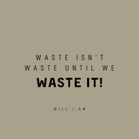 How do you captions a quote so powerful?  Refuse Reduce Reuse  Repair Recycle Rot  #zerowaste #sustainability #plasticfree #thereisnoplanetb #sustainableliving #reuse #thinkgreen #reusables #noplastic #urbinless #ecofriendlyliving #quote #dosomethinggreentoday  #refusesingleuse #saynotoplastic  #motivate #urbinlesszerowastekit⁠ #refusesingleuse #refuseplastic Recycle Quotes Environment, Upcycle Quotes, Recycling Quotes, Friendly Quotes, Art Competition Ideas, Reuse Recycle Repurpose, Water Quotes, Living Within Your Means, Starbucks Secret