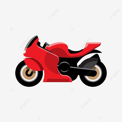 motorcycle,bike,motor,vector,flat,icon,illustration,chopper,moto,style,black,classic,isolated,motocross,motorbike,set,white,background,big,classification,clip,color,cruiser,cycle,design,graphic,image,motorsport,object,off-road,power,racer,road,sell,service,sign,speed,sport,symbol,touring,transport,transportation,types,vehicle,vintage,deliver,courier,national motorcycle day Motor Png, Bike Clipart, Maa Paintings, Cartoon Motorcycle, Motorcycle Clipart, Durga Maa Paintings, Cycle Design, Bike Icon, Cartoons Hd