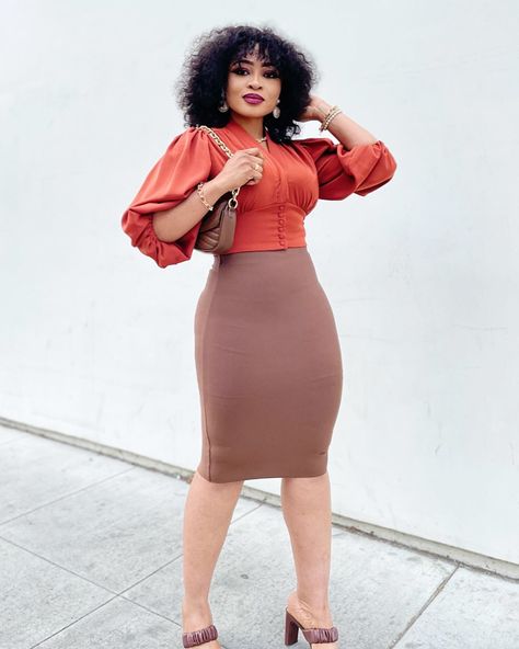 Our Lewis bandage skirt Tap to shop Shop:houseofeatl.com • • • • • • • • • • • • • #style #skirt #styleinspiration #styleinspo #boutique #outfit #outfitinspo #outfitinspiration #houseofeatl #buyblack #blackowned #blackownedbusiness #explorepage #explore Casual Cottagecore, Womens Distressed Jeans, Pleated Denim Skirt, Vintage Floral Skirt, Blue Midi Skirt, Distressed Jean Skirt, White Flares, Hip Muscles, Bandage Skirt