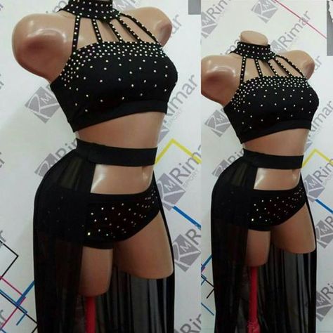 Suit cost 155 euro || Worldwide Shipping | To order in Direct | Production by individual measures | Sending all over the world Do you want this outfit for yourself? Order now To order, write to the messenger or private messages Join us and subscribe to us ✅Instagram @pole_dance_odezhda_shop https://www.facebook.com/PoleDance.odezhda/ #Pole dance #polewear #poledancerwear #poleclothes #poleshort #exoticdance #poleclothes #exoticpole #exoticdancewear #polewear #dancewear #exoticpoledance Burlesque Pole Outfits, Male Pole Dancer Outfit, Pole Dance Outfits Costumes, Pole Dance Wear Clothes, Pole Dance Outfits Clubwear, Pole Dancer Outfit, Pole Dancing Outfits, Pole Dance Outfit, Outfits With Suspenders