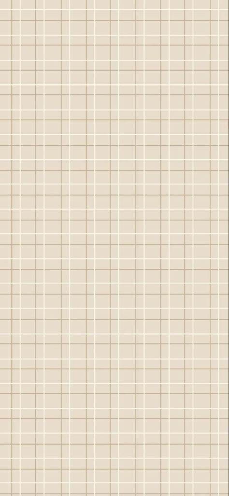 Wallpaper Backgrounds Beige Aesthetic, Minimalistic Background Wallpapers, Journal Paper Background Aesthetic, Cute Grid Wallpaper, Grid Background Aesthetic, Grid Wallpaper Aesthetic, Brown Plaid Background, Aesthetic Grid Background, Ddaeso Wallpaper