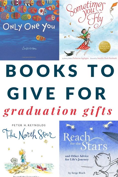 Only One You Book, Preschool Graduation Gifts, Elementary Graduation, Graduation Book, Best Graduation Gifts, Pre K Graduation, Preschool Graduation, Kindergarten Graduation, The Graduate