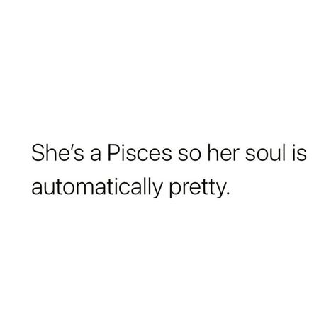 Pisces Humor, Age Of Pisces, Pisces Queen, Infp Woman, Pisces Energy, All About Pisces, Pisces Traits, Taurus Aries, Pisces And Taurus