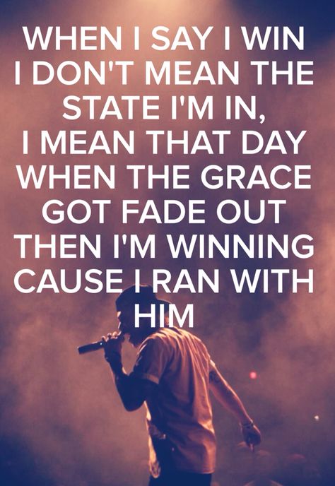 Sweet Victory- Trip Lee, Rise Lecrae Quotes, Christian Music Quotes, 116 Clique, Trip Lee, Christian Rap, Christian Hip Hop, Rapper Quotes, Soli Deo Gloria, Black Lion