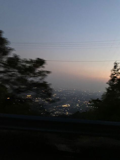 Mussoorie Night View, Mussoorie Snap, Mussoorie Photography, Mussoorie Aesthetic, Night Mountain View, Hygge Cottage, Fake Aesthetic, Mountains At Night, Mountains Aesthetic