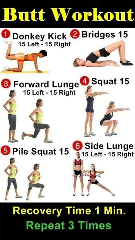 Butt Workout Tutorial legs fitness butt exercise home exercise diy exercise routine booty exercise routine Bum Workout, Squat Workout, Motivational Pictures, Fitness Challenge, Body Fitness, Motivation Fitness, Fitness Motivation Quotes, Fitness Quotes, Get In Shape