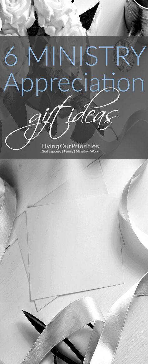 Appreciation Gifts For Youth Volunteers, Minister Appreciation Ideas, Worship Team Gift Ideas, Church Appreciation Gifts, Clergy Appreciation Ideas, Gifts For Church Leaders, Gifts For Church Volunteers, Pastor Appreciation Ideas Decoration, Ministry Appreciation Gifts