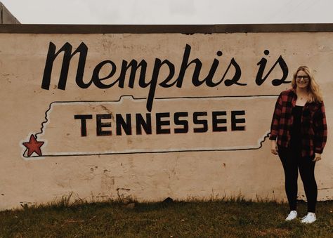 When you only have 24 hours to spare in a city as vibrant as Memphis, Tennessee, what can you see? Our writer (and intrepid traveler) shows you how by sharing a few ideas the next time you're visiting the birthplace of rock and roll. ‪#‎memphis‬ ‪#‎tennessee‬ ‪#‎travel‬ ‪#‎travelguide‬ ‪#‎photography‬ ‪#‎food‬ ‪#‎sights‬ ‪#‎attractions‬ ‪#‎summer‬ ‪#‎vacation‬ Impromptu Quotes, Cleopatra Aesthetic, Shibuya Rin, Drawing Landscapes, Cheerleading Stunts, Bukowski Quotes, Hollywood Street, James Harrison, Mclaren Senna