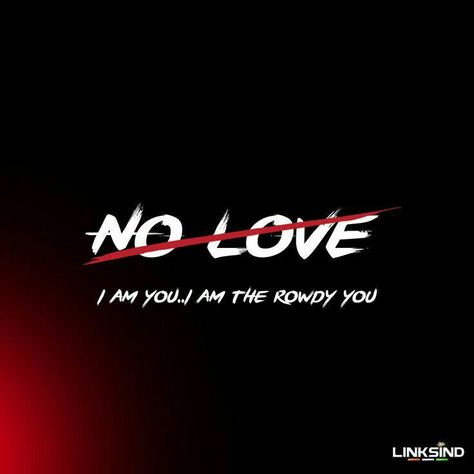 No Love Png, Blur Image Background, Name Dp, Photoshop Digital Background, Blurred Background Photography, Blur Background Photography, Pink Background Images, Background Images For Editing, Blur Background In Photoshop