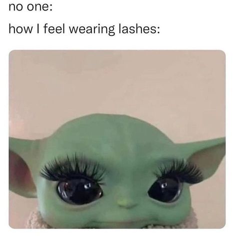 ✨very demure, very mindful✨ #eyelashextensions #beautymemes #lashes #itgirl #lifehacks #magneticeyelashes High Jokes, Food And Recipes, Serious Relationship, Very Funny Pictures, Funny Profile Pictures, Wholesome Memes, Really Funny Pictures, Fact Quotes, Funny Laugh