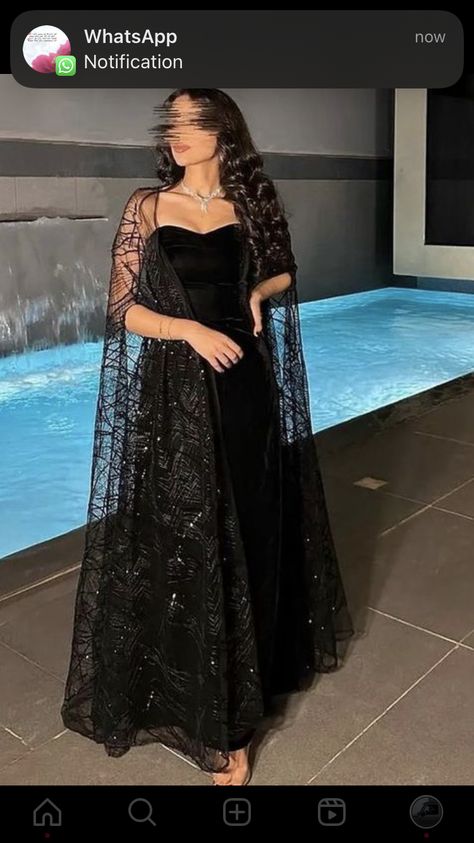 Satin Evening Dress, Strapless Party Dress, Satin Evening Dresses, Elegant Dresses Classy, Evening Dress Fashion, فستان سهرة, Dress A Line, Lace Evening Dresses, Black Sheath Dress