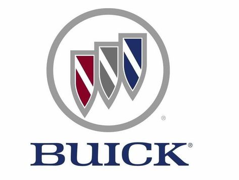 Buick Avista, Sports Car Names, Logo Evolution, Buick Cars, Suv For Sale, Famous Logos, Car Lot, Garage Art, Buick Century