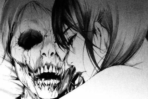 Body Horror, Bts Dark, Arte Grunge, Japanese Horror, Carrd Inspo, Dark Art Illustrations, A4 Poster, Creepy Art, 판타지 아트