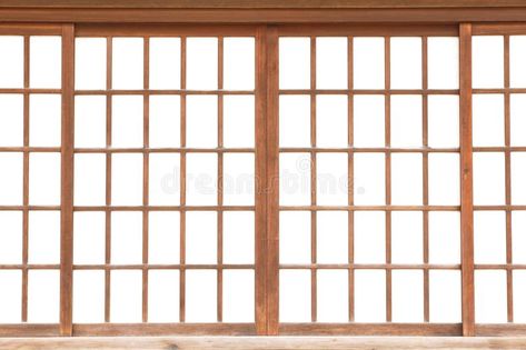 Japanese sliding paper door. Texture of Japanese sliding paper door Shoji , #AFFILIATE, #paper, #sliding, #Japanese, #Shoji, #Texture #ad Paper Walls, Shoji Doors, Door Texture, Chalkboard Invitation Template, Empty Frame, Shoji Screen, Room Divider Doors, Japanese Interior Design, Goth Home