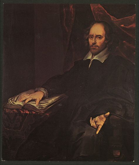 Index William Shakespeare Picture, William Shakespeare Photo, Shakespeare Birthday, Shakespeare Portrait, Shakespeare Theatre, School Book Covers, Jeanette Winterson, The Rocky Horror Picture Show, Drama Club