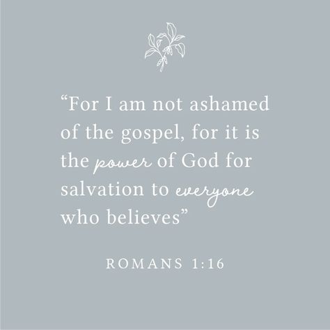 stories of faith – Antique Candle Co. - Romans 1:16 "For I am not ashamed of the gospel..." Walking in Faith with a Christian small business - testimonies and verses for encouragement and hope Baptism Verses, Christian Small Business, Verses For Encouragement, Walking In Faith, Not Ashamed Of The Gospel, Romans 1 16, I Am Not Ashamed, Faith Stories, Hope Bible Verses