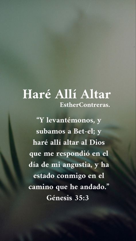 Ideas Casa, Faith Quotes, Quotes