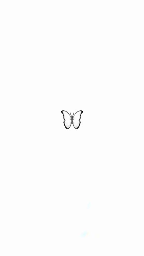 White Emoji Wallpaper, White Butterfly Aesthetic, White Butterfly Wallpaper, Emoji Tattoo, Ios Emoji, Emoji Wallpaper Iphone, Happy Birthday Love Quotes, Iphone Stickers, Emoji Backgrounds