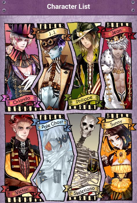 Character list for the world of NIFLHEIM . Pale ghost is best.. His name is Nick by the way... Character List, Shall We Date, Anime Book, Clay Figures, Dark Anime, Free Games, Anime Guys, Video Games, Ghost