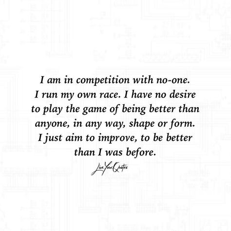 Im not interested in competing with anyone. I hope we all make it Comment | Tag | Like | Share Follow @live.your.quotes for more I Do Not Compete Quotes, Dont Compete Quotes, Follower Quotes Dont Be A, Im Not Competing, Dont Share Anything With Anyone Quotes, Only Compete With Yourself Quotes, I Don’t Compete With Anyone Quotes, Compete With Yourself Quotes, Don't Compete Quotes