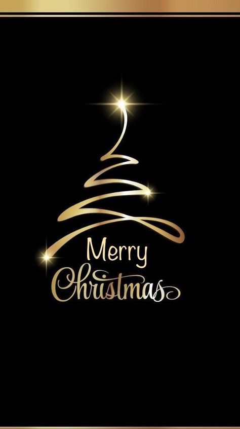 Xmas Wallpapers, Christmas Wishes Greetings, Christmas Animated, Merry Christmas Gif, Merry Christmas Wallpaper, Merry Christmas Pictures, Xmas Wallpaper, Happy Merry Christmas, Christmas Phone Wallpaper