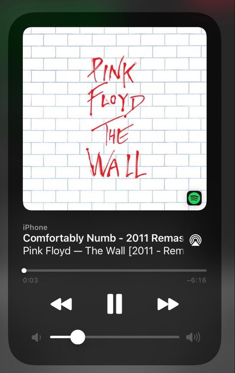 Screenshot of pink floyd song comfortably numb playing Comfortably Numb Aesthetic, Comfortably Numb Pink Floyd, Us And Them Pink Floyd, Pink Floyd Aesthetic, Pink Floyd Comfortably Numb, Pink Floyd Songs, Ancient Egypt Pyramids, Egypt Pyramids, Comfortably Numb