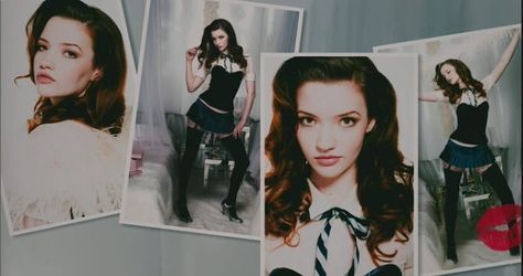 Annabel as a posh totty Talulah Riley St Trinians, At Trinians, St Trinians Costume, St Trinians Outfit, Ireland Painting, Tamsin Egerton, Wlw Aesthetic, Talulah Riley, White Oleander