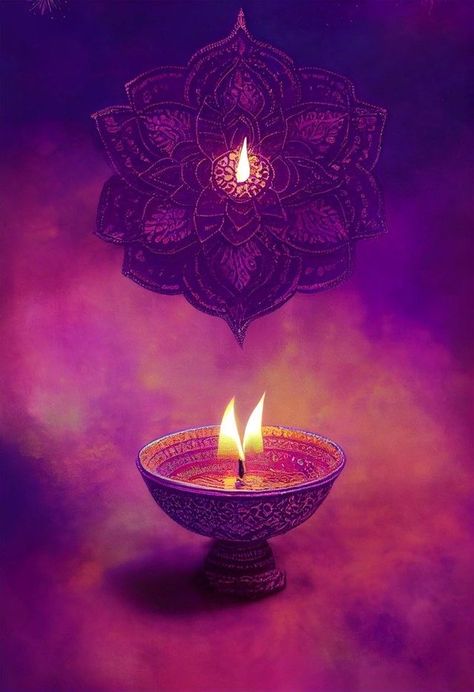 Happy Diwali Creative Posters, Happy Diwali Poster Creative, Diwali Wishes Creative Hd, Happy Diwali Templates, Happy Deepavali Poster, Diwali Template Design, Happy Diwali Poster Design, Diwali Poster Design Creative, Diwali Creative Post