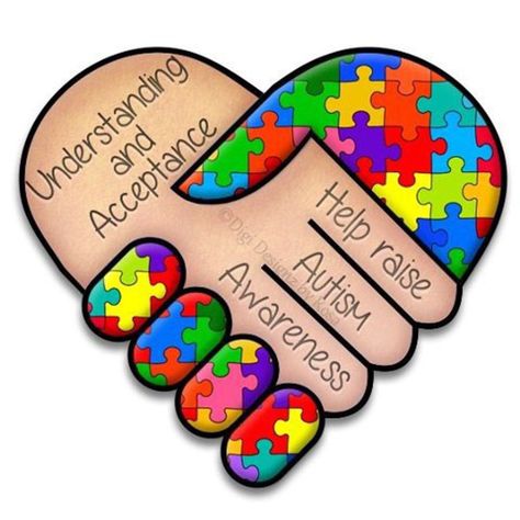 Poster Idea, Inclusive Education, Awareness Poster, Awareness Quotes, Education Poster, Puzzle Pieces, Love This, Education