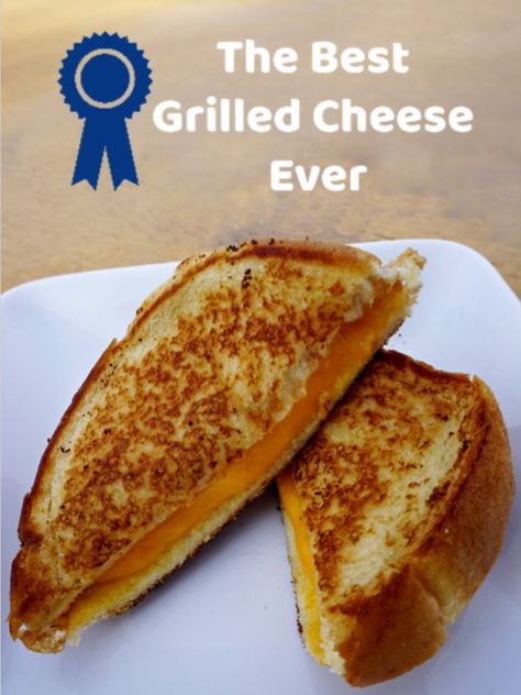 soup. Grilled Cheese With Mayo Ingredients Grilled Cheese With Mayo, Best Grilled Cheese Sandwich Recipe, Fancy Grilled Cheese Recipes, Soup Grilled Cheese, Gourmet Grilled Cheese Sandwich, The Best Grilled Cheese, Fancy Grilled Cheese, Grill Cheese, Perfect Grilled Cheese