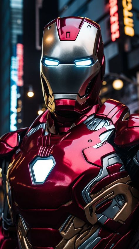 Iron Man Pictures, Iron Man Fan Art, Iron Man Hd Wallpaper, Iron Man Photos, Marvel Wallpaper Hd, Image Spiderman, Marvel Superheroes Art, Iron Man Wallpaper, Iron Man Art