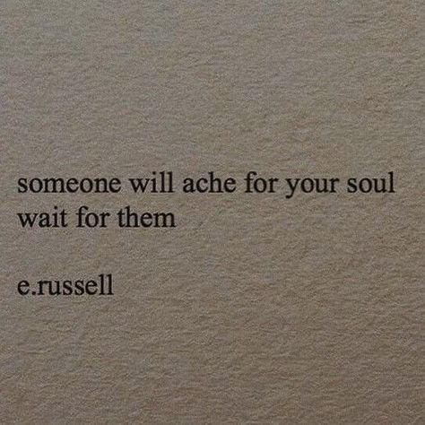 #follow #memes #relatable #words #feelings #blogging #blogger #blog #lifestyle #poetry Romance Quotes Aesthetic, I Am A Brutally Soft Woman, Wanting Love Quotes, 5 Minutes Journal, Poem Quotes, Deep Thought Quotes, A Quote, Poetry Quotes, Note To Self