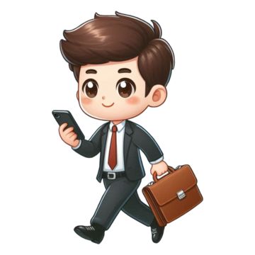 business man,man to to office,office,business,cartoon,man,office worker,character,computer,worker,office man,business office,work,the man,desk,working,jobs,job,cartoon man,wearing headphones,go to work,businessman,male,white collar,headphones man,office work,laptop,business person,going to work,girl,suit,formal wear,cartoon hand drawn,woman,going,overtime,tie,go to work or office,business man cartoon,cartoon business man,business man going to work,business man office cartoon,business man illustration,cartoon man office,office man cartoon,business man drawing,professional man cartoon,business man character,office worker cartoon,business man going for office,cartoon business,man gesture,gesture Work Cartoons Office, Business Man Illustration, Business Man Drawing, Man Gesture, Man Wearing Headphones, Business Man Cartoon, Job Cartoon, Drawing Professional, Businessman Illustration