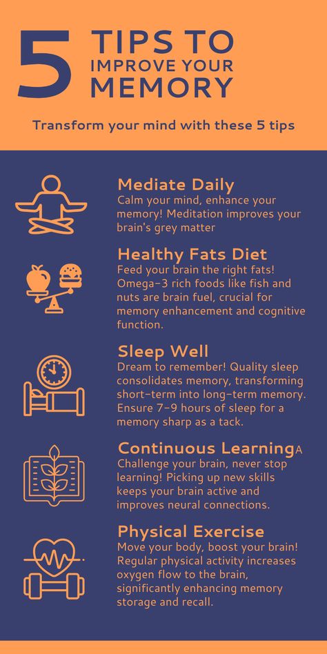 Transform your mind with these 7 simple yet astonishingly effective tips to boost your memory like never before! Perfect for students, professionals, and anyone looking to sharpen their cognitive skills. Dive into our easy-to-follow guide and start your journey to a stronger, more reliable memory today. #MemoryBoost #BrainPower #CognitiveHealth Memorization Techniques, Improve Brain Power, Transform Your Mind, Daily Calm, Neural Connections, Brain Memory, Exam Study Tips, Executive Functioning Skills, Brain Boost