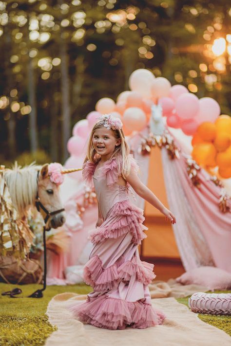 Bring on the shimmers and the shine, this Glam Boho Unicorn Party is positively divine!
Styled and photographed by Kelly Santos of Zebra Gallerie; this event is packed with darling details that are beyond magical!
So harness your unicorn and ride the clouds and check out these amazing party elements that are floating around:

Boho Unicorn Tent
Pretty Balloon Garland 
Bamboo Furniture
Pillow Seating
Tinsel Tassel Streamer Garland
Beautiful Boho Blooms
Magical Unicorn

The post Glam Boho Unicorn Boho Unicorn Birthday Party, Boho Unicorn Party, Streamer Garland, Tinsel Tassel, Boho Unicorn, Unicorn Party Ideas, Unicorn Party Food, Party Elements, Birthday Second