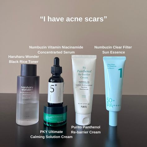 Some product recommendations for your skin concerns!💗🌟 Shop at kkulskincare.com link in bio🔗 Hold on to this post for later💕 Join @kkulskincare for more helpful tips🌸 #kkulskin #koreanskincare #kbeauty #kbeautyindia #skincare #skincaretips #viralskincare #darkspots #acnescars #damagedskinbarrier #koreanskincareproducts [korean skincare, kbeauty, skincare, kbeauty India, Korean skincare india, viral skincare, skincare recommendations, healthy skin] Beautiful Skin Care, Acne Skincare Routine, Face Makeup Tips, Shower Skin Care, Pretty Skin Care, Pretty Skin, Shower Routine, Glass Skin, Body Care Routine