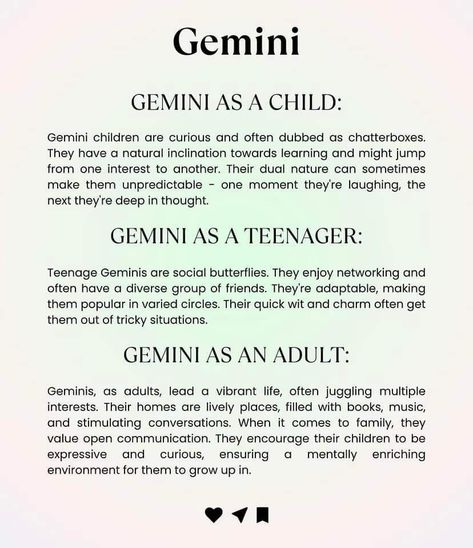 Gemini Sun, Gemini Life, Zodiac Gemini, Saving Quotes, Zodiac Stuff, Zodiac Signs Gemini, Social Butterfly, Zodiac Horoscope, Gemini Zodiac