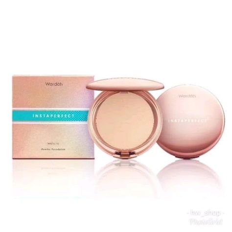 Bedak Padat Terbaik Untuk Kulit Berminyak Dan Berjerawat Ultima ii wonderwear pressed powder. Bedak yang mudah rata dengan kulit wajah ini tidak akan menutup pori pori anda. Matte Atau Glowing Ini 6 Bedak Wa... https://obatjerawatpalingampuh.com/6741/ - info selengkapnya disini->> https://obatjerawatpalingampuh.com/6741/ Pressed Powder, Blush, Makeup, Beauty, Make Up