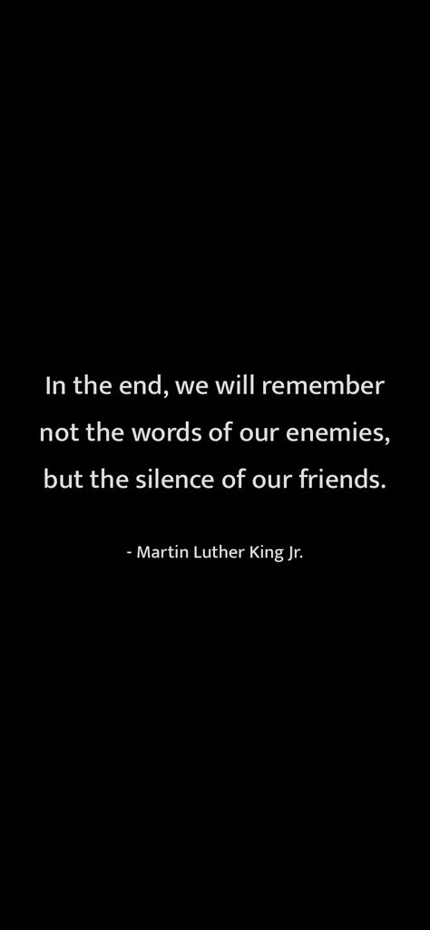 Marther Luther King Quotes, Martin Luther King Quotes Wise Words, Mlk Jr Quotes, Motivational Speakers Quotes, If You Can't Fly Then Run Martin Luther, Martin Luther Quotes, Speech Quote, Matin Luther King Jr Quotes, I Have A Dream Martin Luther King