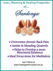 Onyx Healing Properties, Sunstone Healing Properties, Black Sunstone Meaning, Sardonyx Crystal Meaning, Black Healing, Sardonyx Jewelry, Sardonyx Stone, Metaphysical Healing, Medical Help