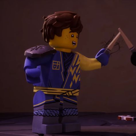 Ninjago: Dragons Rising S2E7 - Fugitives From Madness | tag(s): ninjago matching icon, ninjago matching pfp, jay icon, jay pfp, cole icon, cole pfp Cole Pfp Ninjago, Jay Walker Pfp, Lego Ninjago Matching Pfp, Lego Matching Pfp, Ninjago Matching Icons, Cole And Jay Ninjago, Ninjago Pfp Matching, Ninjago Cole X Jay, Jay Ninjago Icons